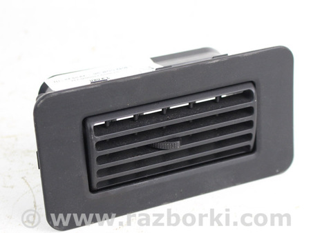 ФОТО Детали салона для Hyundai Santa Fe III DM/NC (12-18) Київ