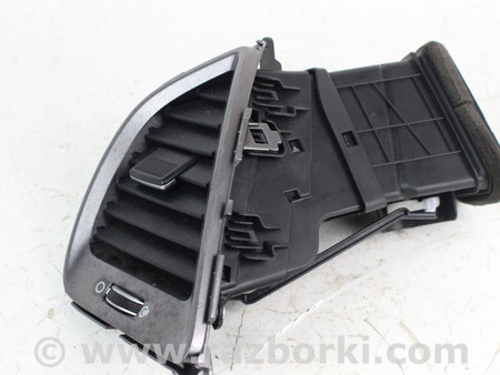 ФОТО Детали салона для Hyundai Santa Fe III DM/NC (12-18) Київ