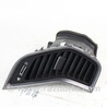 Детали салона Hyundai Santa Fe III DM/NC (12-18)