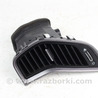 Детали салона Hyundai Santa Fe III DM/NC (12-18)