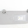 Детали салона Hyundai Santa Fe III DM/NC (12-18)