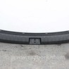 Детали салона Hyundai Santa Fe III DM/NC (12-18)