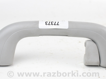 ФОТО Детали салона для Hyundai Santa Fe III DM/NC (12-18) Київ