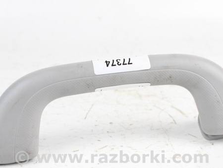 ФОТО Детали салона для Hyundai Santa Fe III DM/NC (12-18) Київ