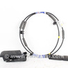 Детали салона Hyundai Santa Fe III DM/NC (12-18)