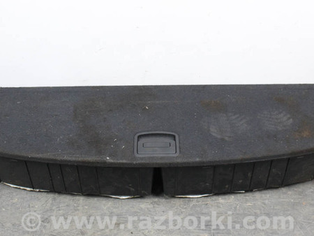 ФОТО Детали салона для Hyundai Santa Fe III DM/NC (12-18) Київ