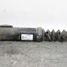 Детали ходовой части Hyundai Santa Fe III DM/NC (12-18)