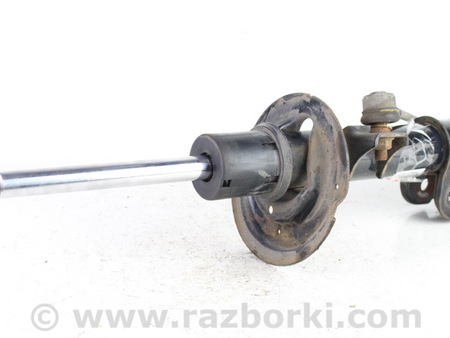 ФОТО Детали ходовой части для Hyundai Santa Fe III DM/NC (12-18) Київ