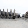 Детали ходовой части Hyundai Santa Fe III DM/NC (12-18)