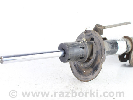 ФОТО Детали ходовой части для Hyundai Santa Fe III DM/NC (12-18) Київ
