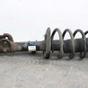 Детали ходовой части Hyundai Santa Fe III DM/NC (12-18)