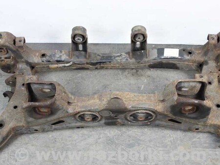 ФОТО Детали ходовой части для Hyundai Santa Fe III DM/NC (12-18) Київ