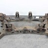 Детали ходовой части Hyundai Santa Fe III DM/NC (12-18)