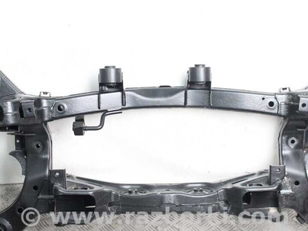 ФОТО Детали ходовой части для Hyundai Santa Fe III DM/NC (12-18) Київ