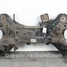 Детали ходовой части Hyundai Santa Fe III DM/NC (12-18)