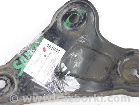 ФОТО Детали ходовой части для Hyundai Santa Fe III DM/NC (12-18) Київ