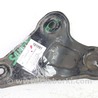 Детали ходовой части Hyundai Santa Fe III DM/NC (12-18)