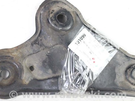 ФОТО Детали ходовой части для Hyundai Santa Fe III DM/NC (12-18) Київ