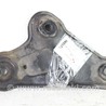 Детали ходовой части Hyundai Santa Fe III DM/NC (12-18)