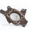 Детали ходовой части Hyundai Santa Fe III DM/NC (12-18)