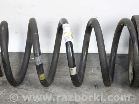 ФОТО Детали ходовой части для Hyundai Santa Fe III DM/NC (12-18) Київ