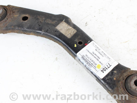 ФОТО Детали ходовой части для Hyundai Santa Fe III DM/NC (12-18) Київ