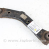 Детали ходовой части Hyundai Santa Fe III DM/NC (12-18)