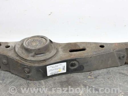 ФОТО Детали ходовой части для Hyundai Santa Fe III DM/NC (12-18) Київ