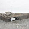 Детали ходовой части Hyundai Santa Fe III DM/NC (12-18)