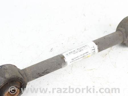 ФОТО Детали ходовой части для Hyundai Santa Fe III DM/NC (12-18) Київ