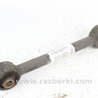 Детали ходовой части Hyundai Santa Fe III DM/NC (12-18)