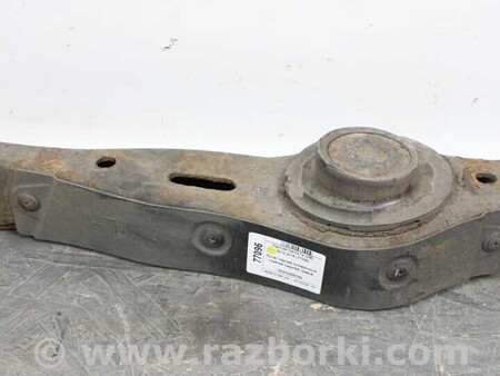 ФОТО Детали ходовой части для Hyundai Santa Fe III DM/NC (12-18) Київ