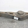 Детали ходовой части Hyundai Santa Fe III DM/NC (12-18)