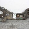 Детали ходовой части Hyundai Santa Fe III DM/NC (12-18)