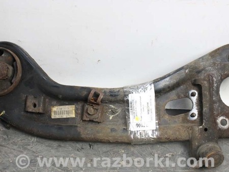 ФОТО Детали ходовой части для Hyundai Santa Fe III DM/NC (12-18) Київ