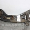 Детали ходовой части Hyundai Santa Fe III DM/NC (12-18)