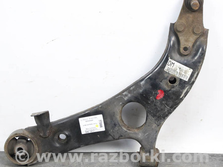 ФОТО Детали ходовой части для Hyundai Santa Fe III DM/NC (12-18) Київ