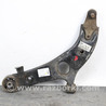 Детали ходовой части Hyundai Santa Fe III DM/NC (12-18)