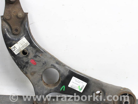 ФОТО Детали ходовой части для Hyundai Santa Fe III DM/NC (12-18) Київ