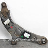 Детали ходовой части Hyundai Santa Fe III DM/NC (12-18)