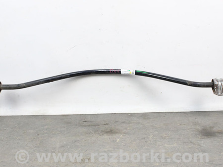 ФОТО Детали ходовой части для Hyundai Santa Fe III DM/NC (12-18) Київ