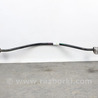 Детали ходовой части Hyundai Santa Fe III DM/NC (12-18)
