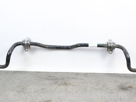 ФОТО Детали ходовой части для Hyundai Santa Fe III DM/NC (12-18) Київ