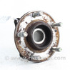 Детали ходовой части Hyundai Santa Fe III DM/NC (12-18)
