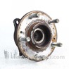 Детали ходовой части Hyundai Santa Fe III DM/NC (12-18)