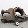 Детали ходовой части Hyundai Santa Fe III DM/NC (12-18)