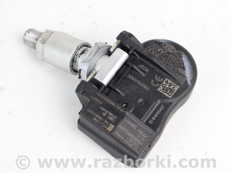 ФОТО Диски и шины для Hyundai Santa Fe III DM/NC (12-18) Київ