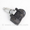 Диски и шины Hyundai Santa Fe III DM/NC (12-18)
