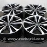 Диски и шины Hyundai Santa Fe III DM/NC (12-18)