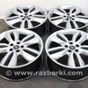 Диски и шины Hyundai Santa Fe III DM/NC (12-18)